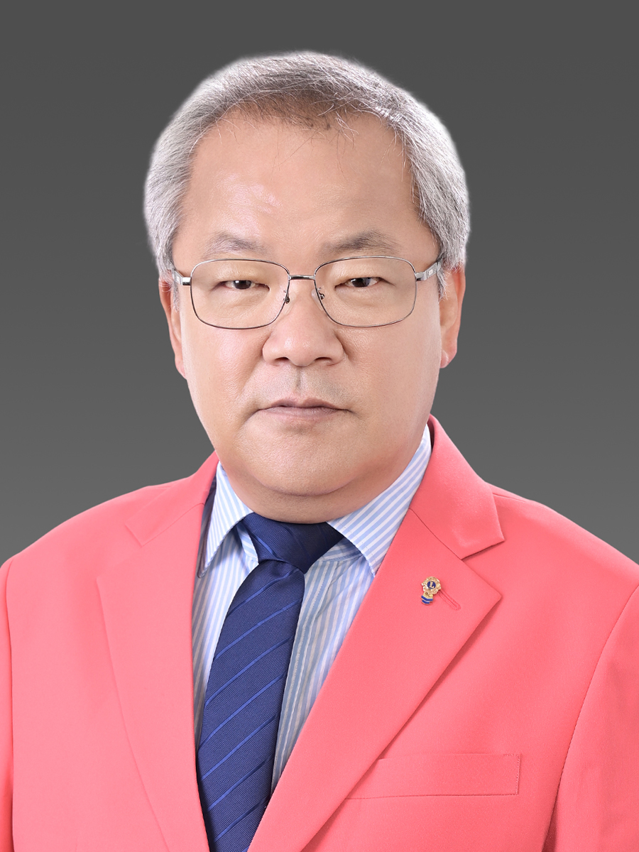 강원식L사진
