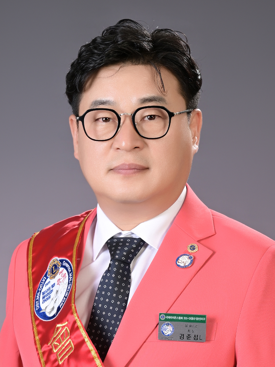 김준섭L사진