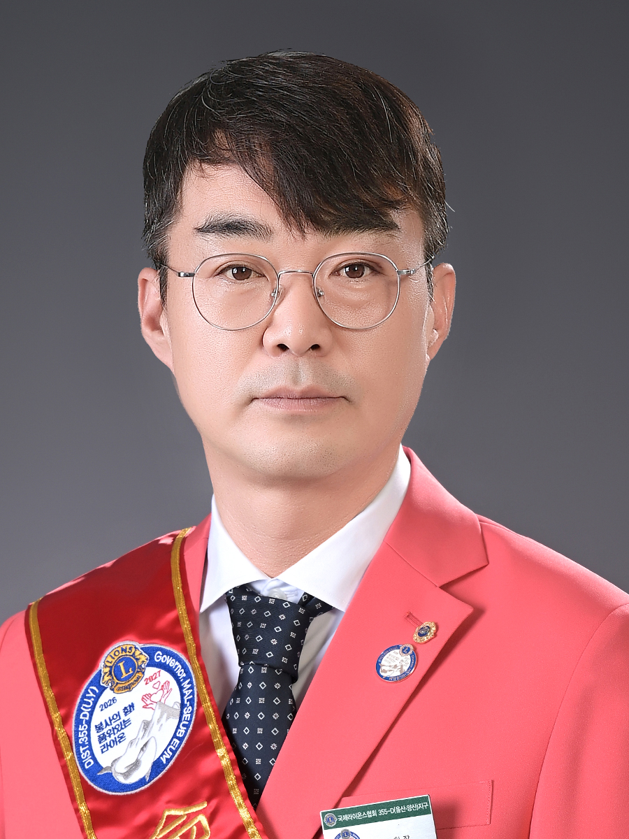 황인학L사진