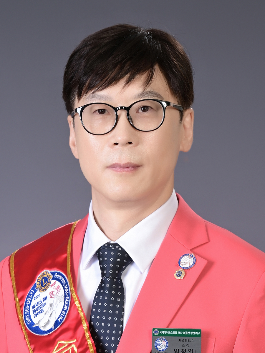 임정완L사진