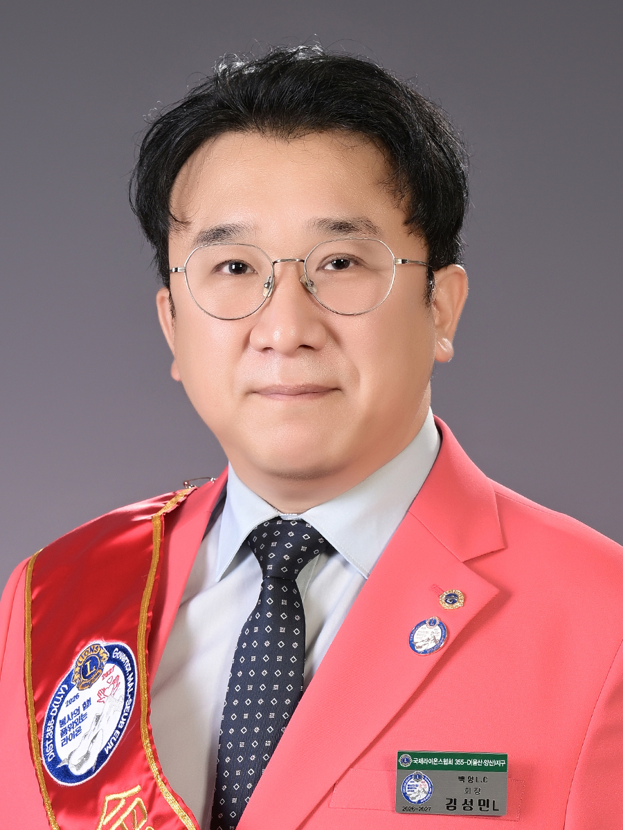 김성민L사진