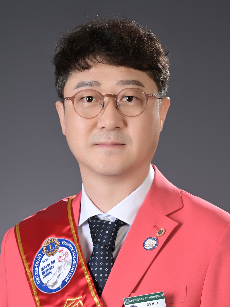 김주복L사진