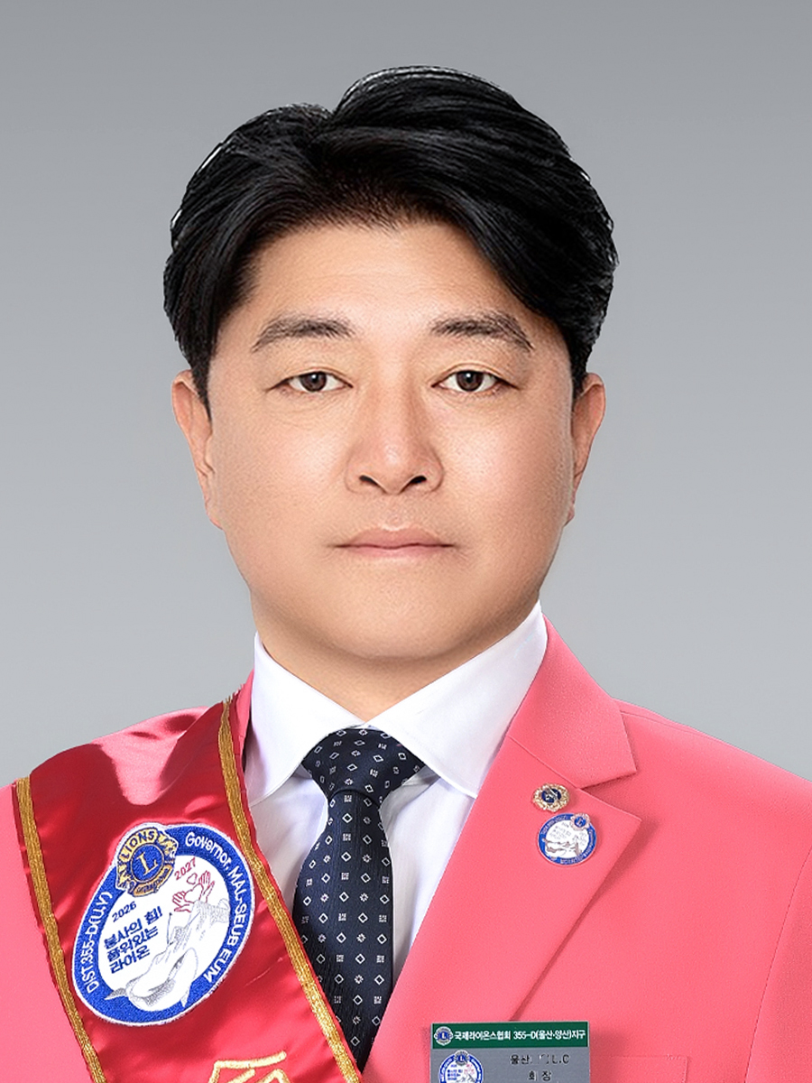 박덕현L사진