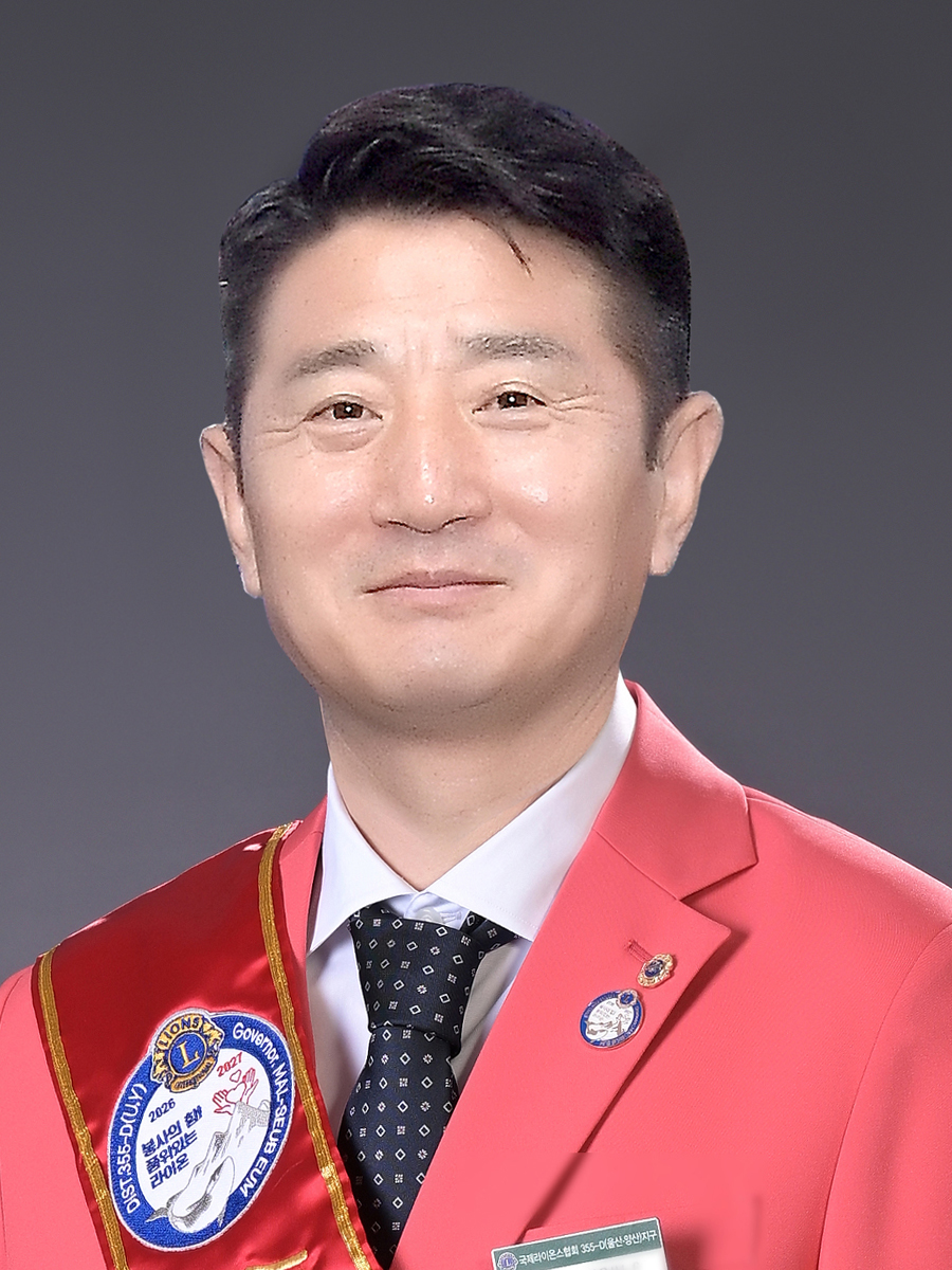 홍성민L사진