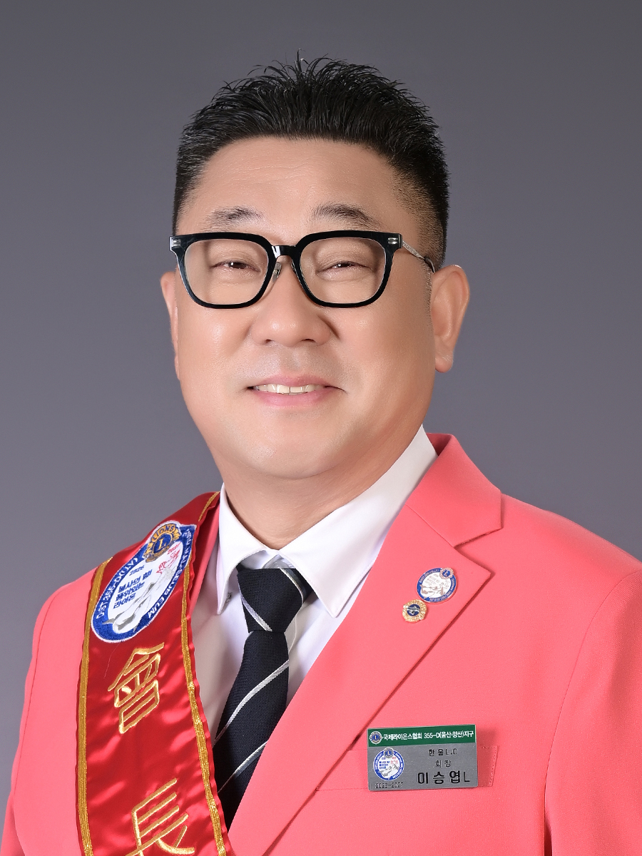 이승엽L사진