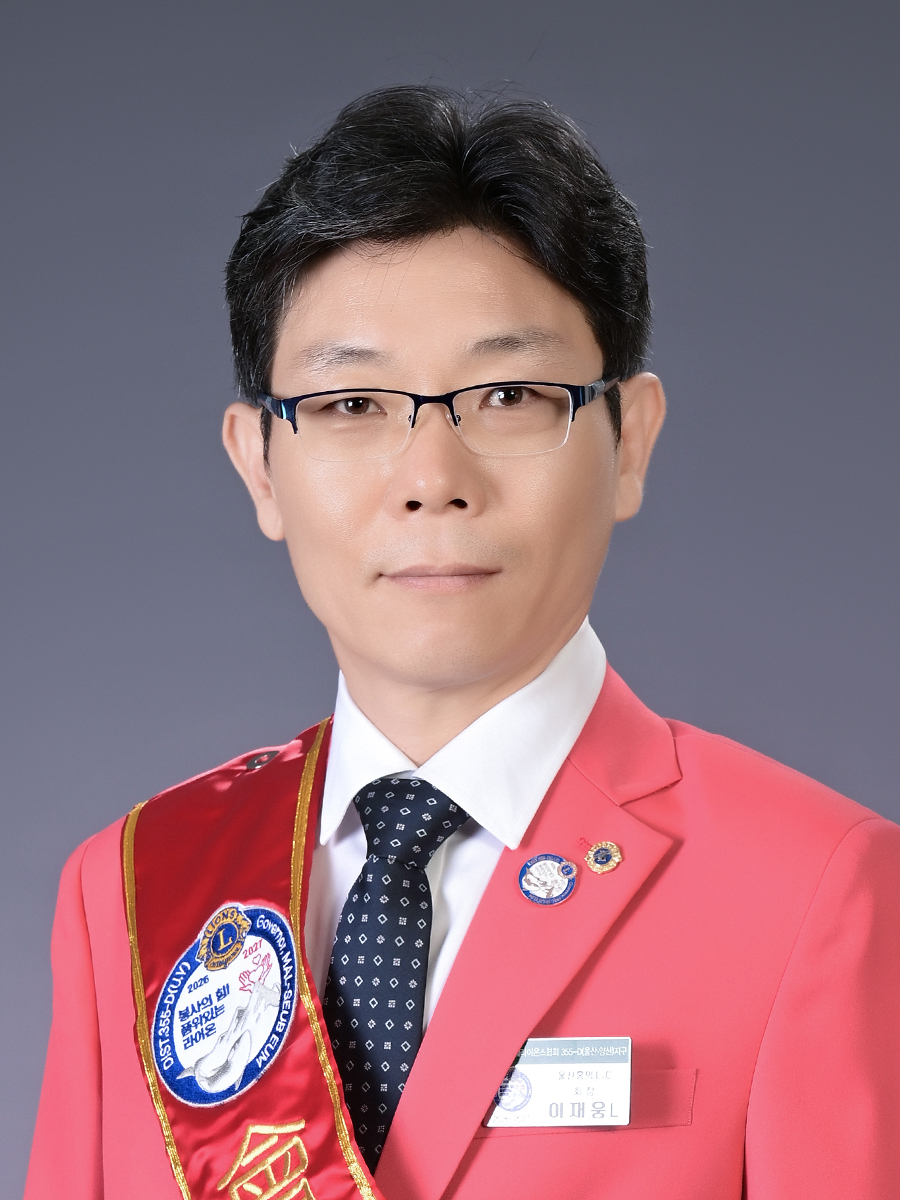 이재웅L사진
