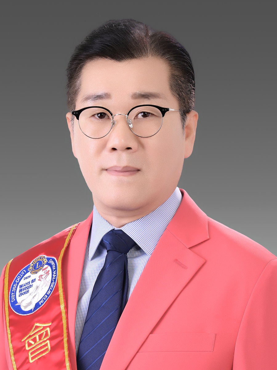 최태우L사진