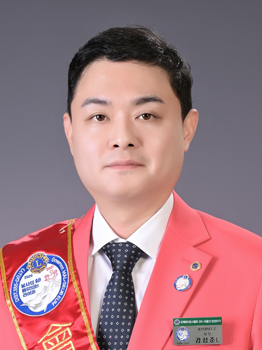 김성준L사진