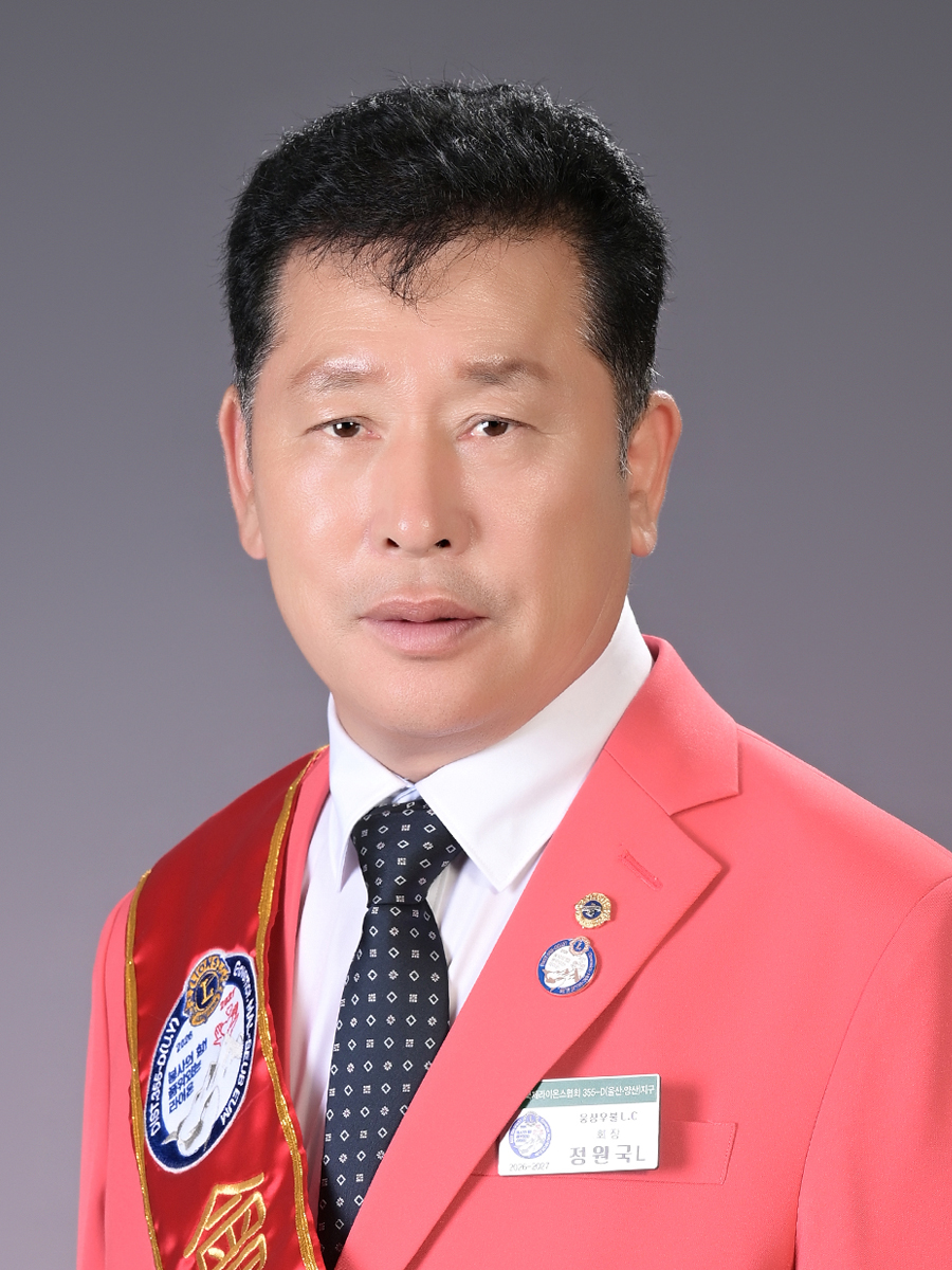 정원국L사진