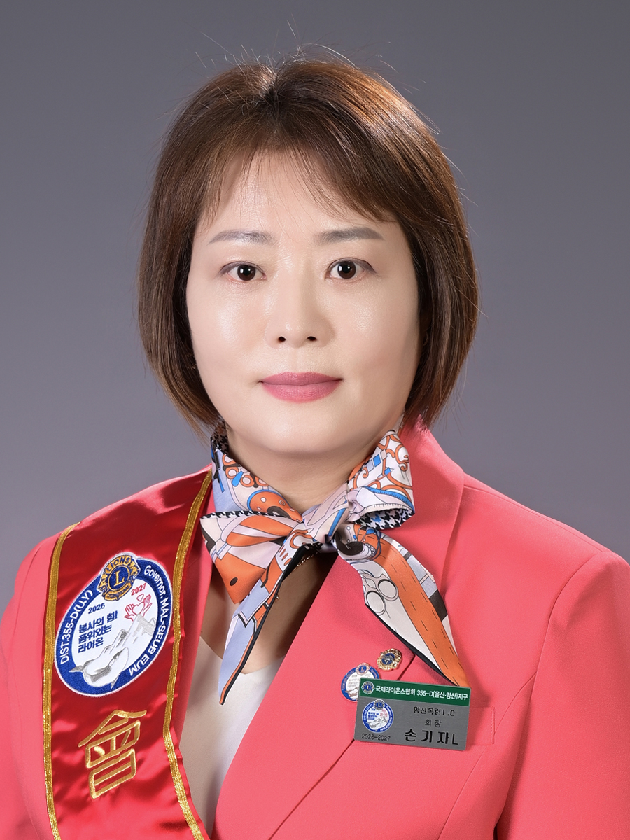 손기자L사진