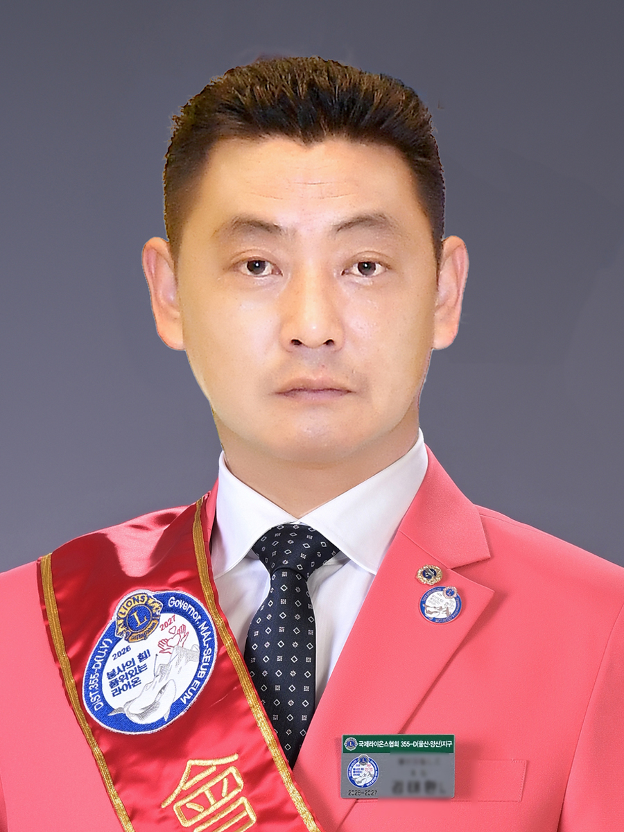 이순식L사진