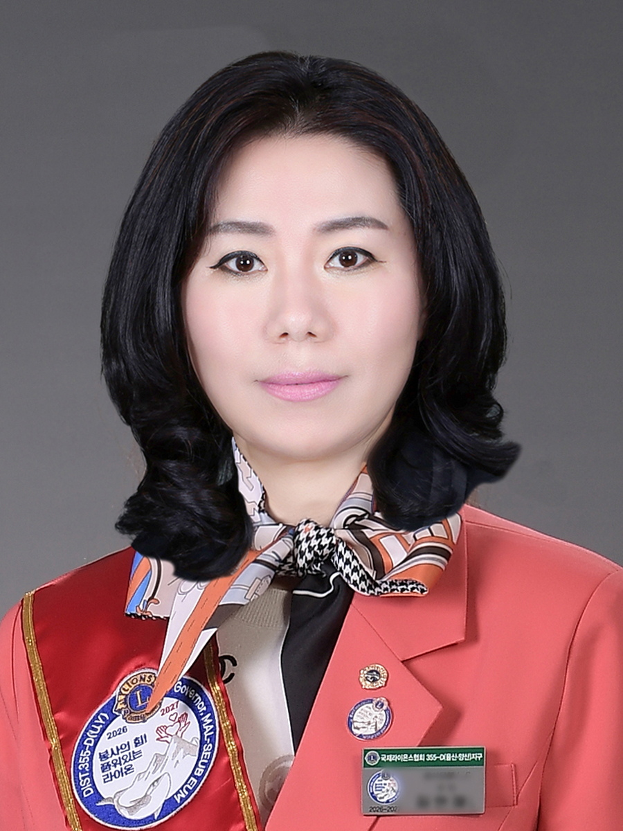 류혜정L사진