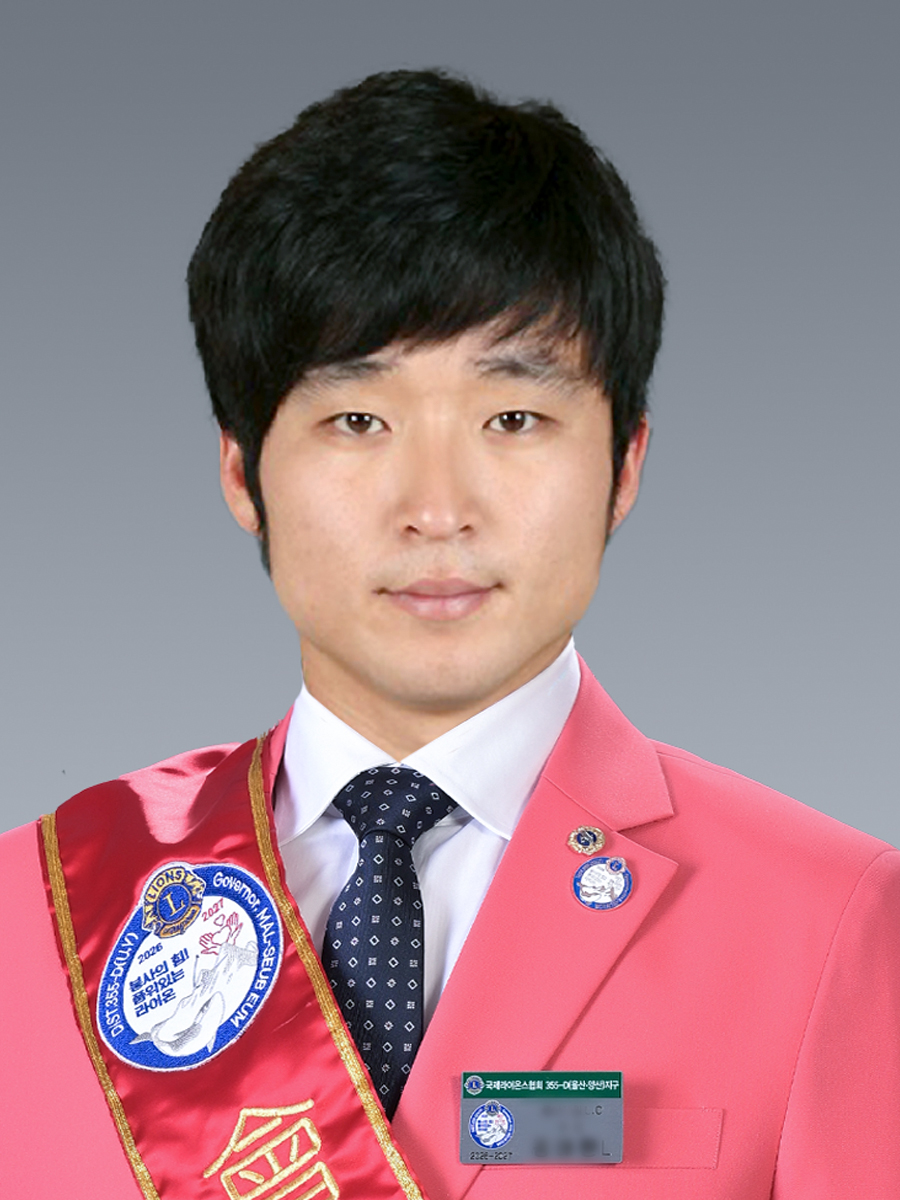 김원진L사진