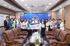 2025-2026 울산청림LC 전회원 LC…