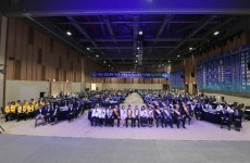 2025-2026 총재, 지구제1부총제, …