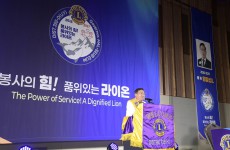 2026-2027 총재, 지구1제부총재, …