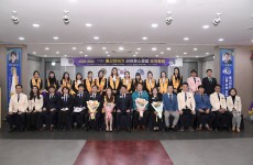 2025-2026 (가칭) 울산큰애기 라이…