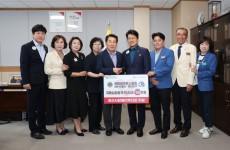 자동심장충격기(AED) 전달식 : 양산시장…